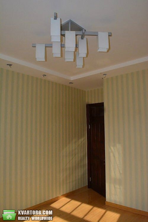 Sell 4-room apartment. Киев,  Ирининская — photo 3