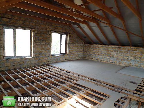 Sell house. Херсон, Куйбышева — photo 4