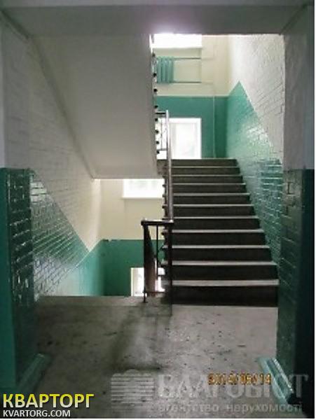 Sell office. Киев, Дружбы Народов бульв. — photo 9
