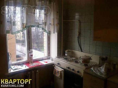 Sell 2-room apartment. Киев,  Строителей — photo 8