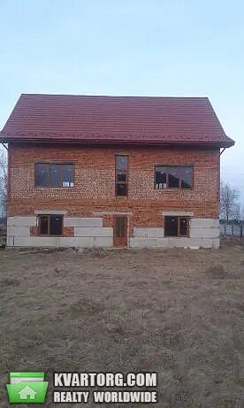 Sell house. Ивано-Франковск, с.Стримба — photo 3