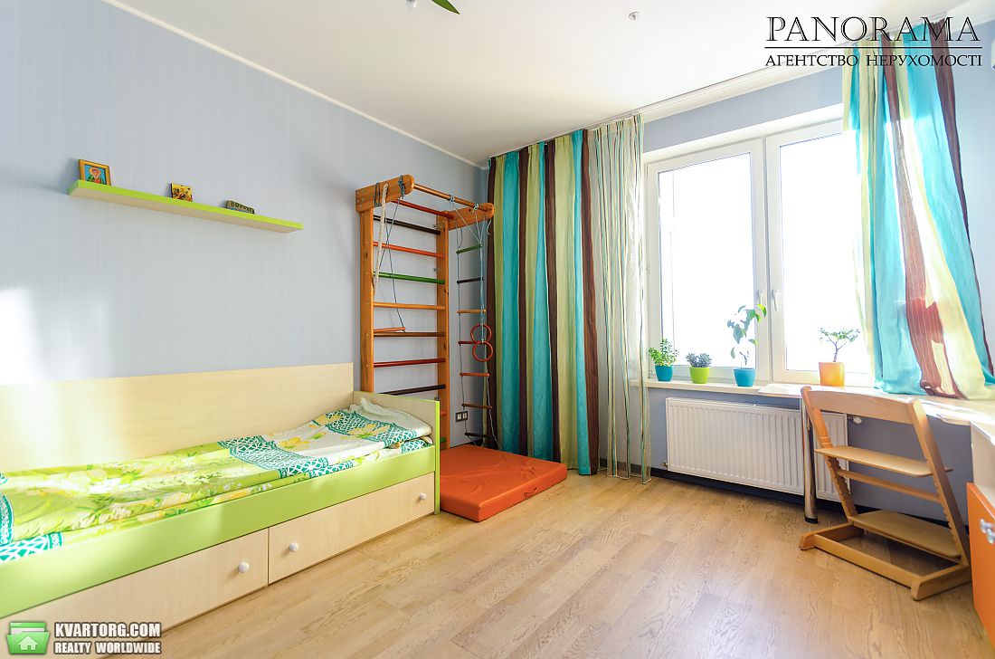 Sell 3-room apartment. Киев,  Краснозвездный пр — photo 1