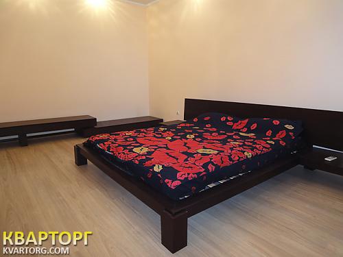Rent out 2-room apartment. Одесса, Среднефонтанская — photo 6