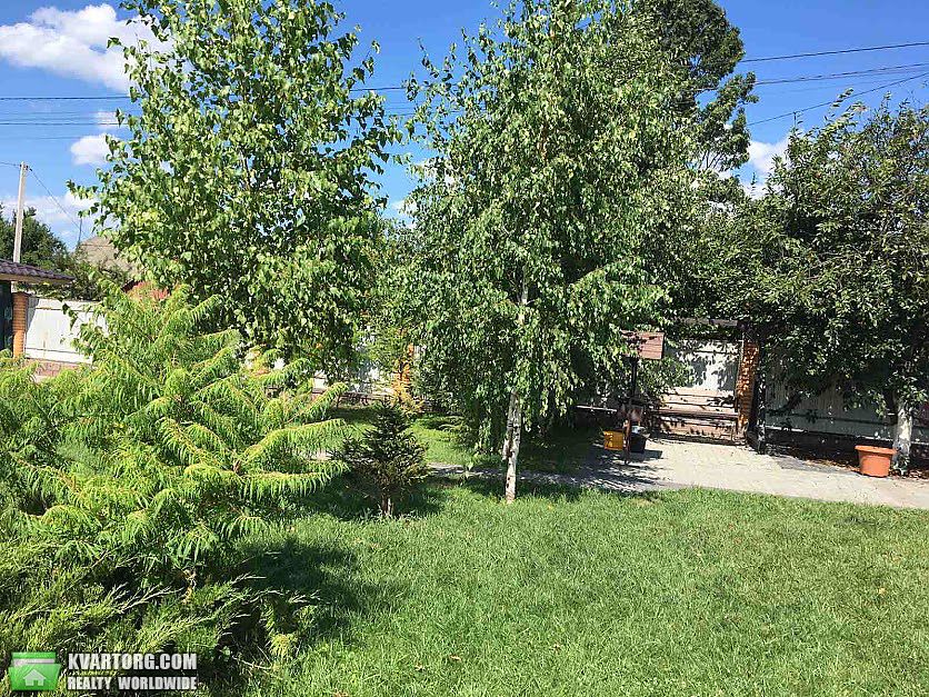 Rent out house. Борисполь,  Ивановка — photo 5