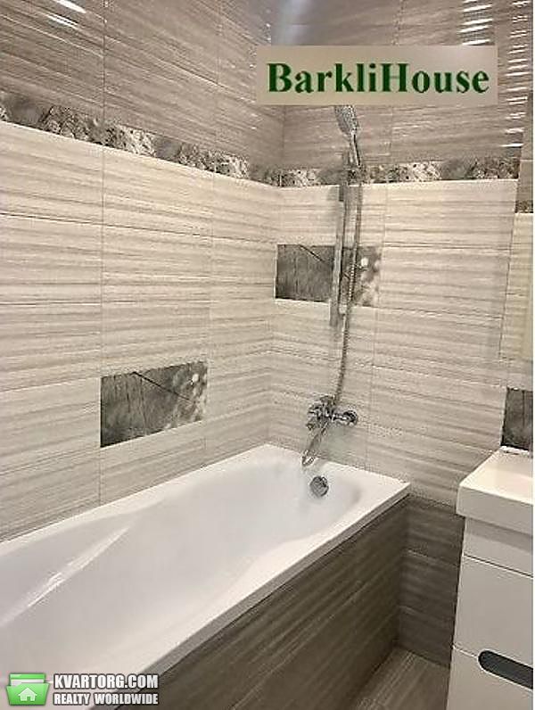 Rent out 2-room apartment. Киев,  Драгоманова — photo 8