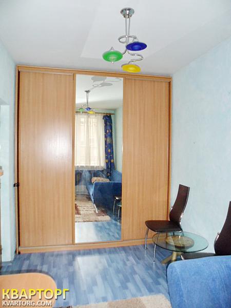 Rent out house. Одесса, Толбухина — photo 4