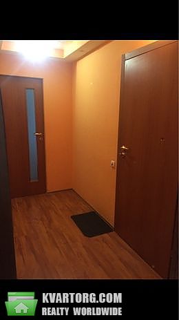 Sell 2-room apartment. Днепропетровск,  Гагарина пр — photo 6