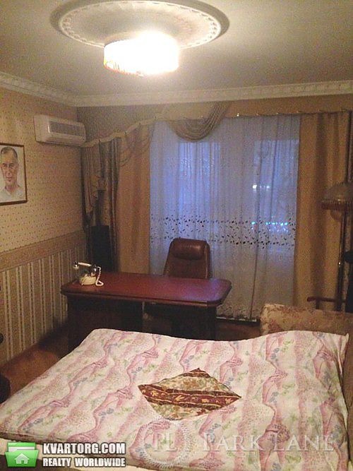 Sell 3-room apartment. Киев,  Тимошенко — photo 2