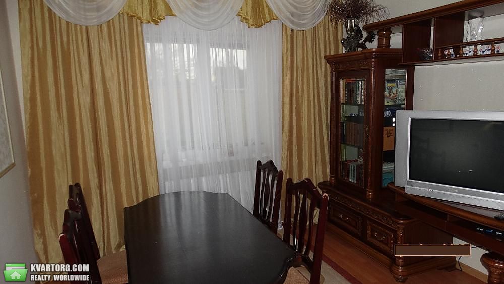 Sell house. Днепропетровск, Березановская — photo 9