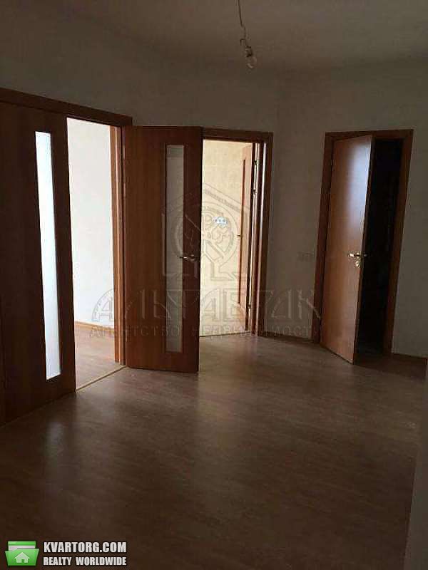 Sell 4-room apartment. Киев,  Чаадаева — photo 2