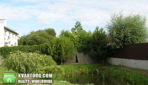 Rent out house. Киевская обл., Козин — photo 5