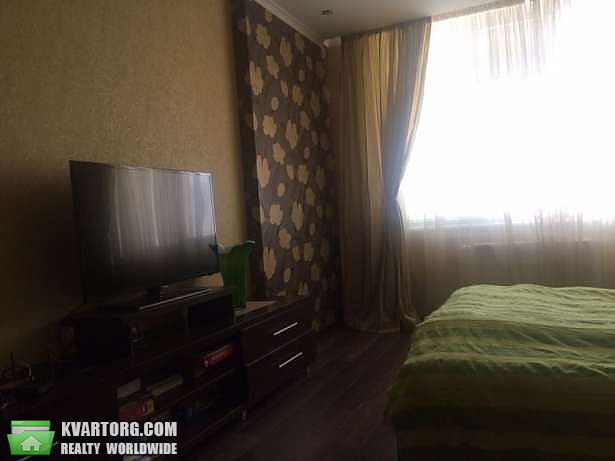 Sell 1-room apartment. Киев, Лобановского пр — photo 3