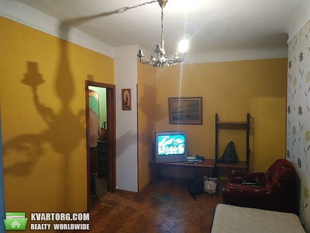 Sell 3-room apartment. Киев,  Петропавловская — photo 3