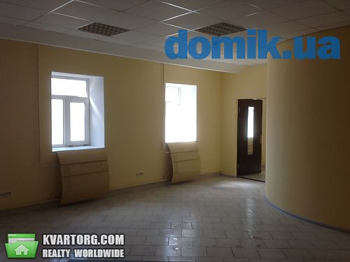 Rent out office. Киев, ул. Ямская — photo 6