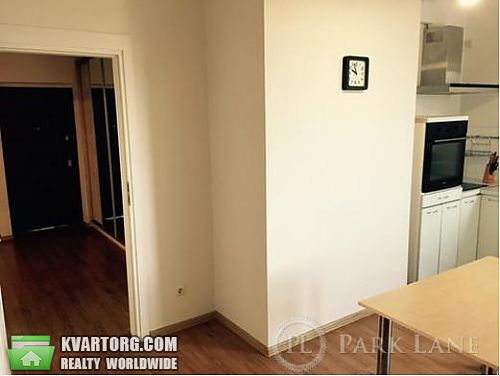 Sell 3-room apartment. Киев, Срибнокильская — photo 6