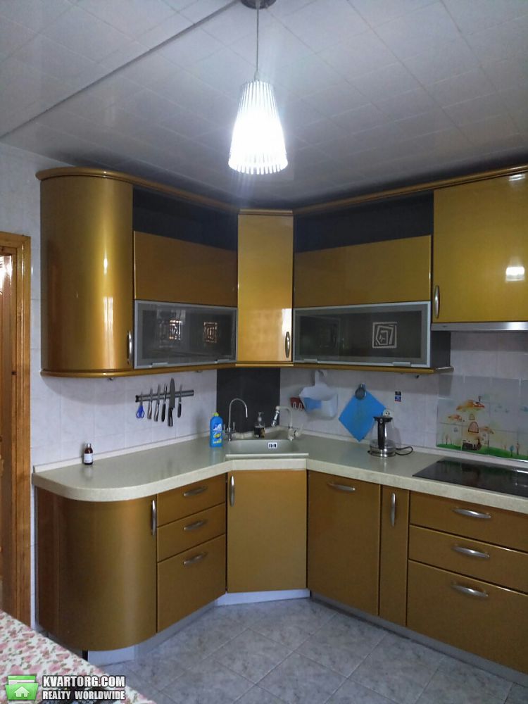 Sell 3-room apartment. Одесса, Колонтаевская — photo 4
