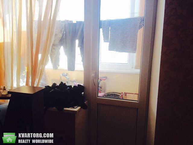 Sell 2-room apartment. Одесса, Маякская — photo 4