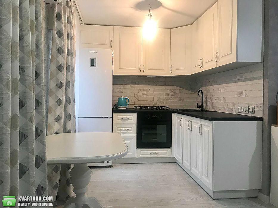 Sell 1-room apartment. Полтава, латишева — photo 2