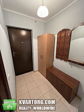 Rent out 1-room apartment. Киев, мичурина — photo 7