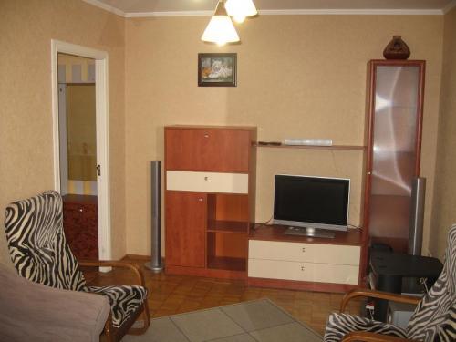 сдам 2-комнатную квартиру. Киев,  Героев Сталинграда 35 - фото 2