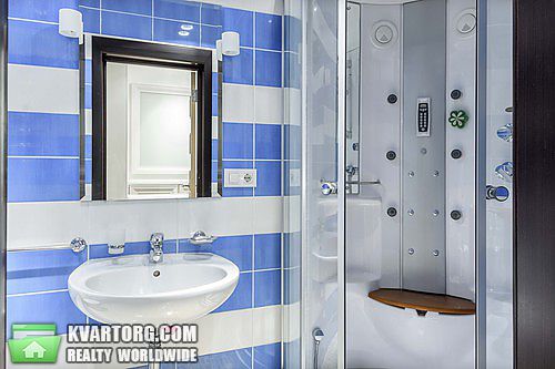 Sell 3-room apartment. Киев,  Голосеевский пр — photo 5