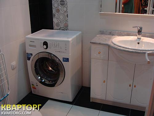 Rent out 1-room apartment. Одесса, канатная — photo 5