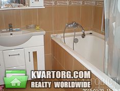 Sell 4-room apartment. Киев, Драгоманова — photo 2