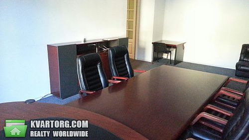 Rent out office. Киев, Б.Васильковская — photo 3