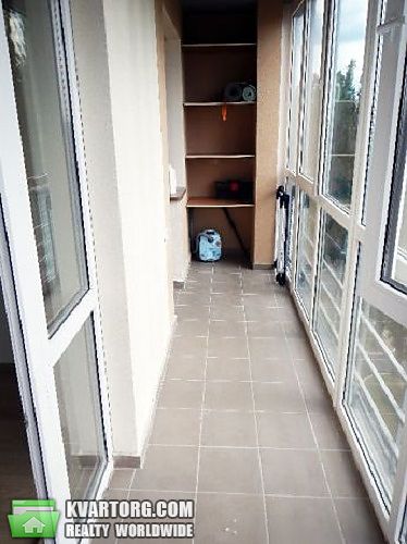 Sell 1-room apartment. Киев,  Метрологическая — photo 4