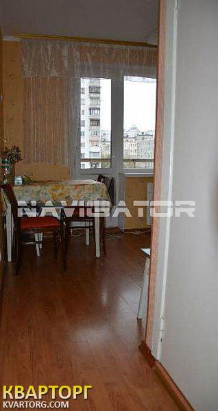Sell 1-room apartment. Киев,  Оболонский пр — photo 5