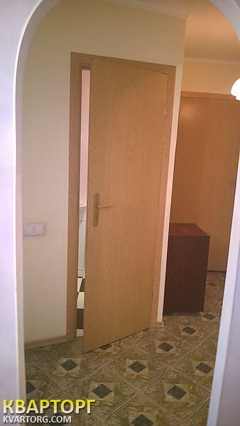 Sell 1-room apartment. Киев,  Сергиенко — photo 3