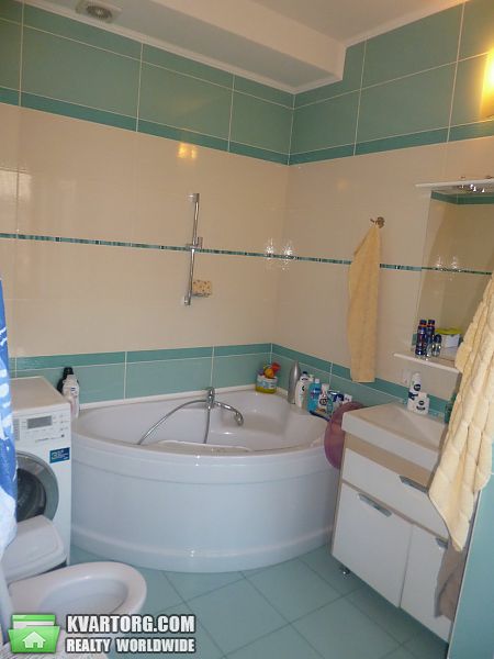 Sell house. Херсон, район Северного — photo 7