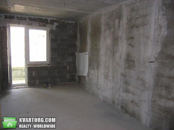 Sell 1-room apartment. Киев,  Донца — photo 8