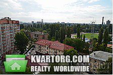 Sell 3-room apartment. Киев, Хмельницкая — photo 7