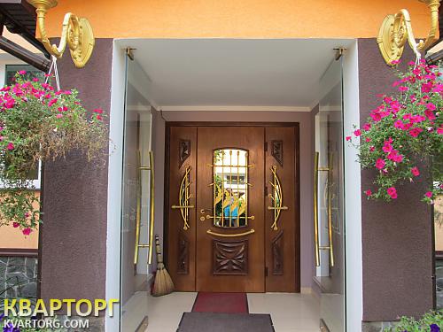 Rent out office. Киев,  Коломиевский пер — photo 10