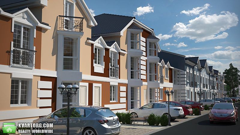 Sell house. Буча, Свято-Покровская — photo 8