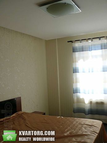 Sell 2-room apartment. Одесса, Массив Радужный — photo 6