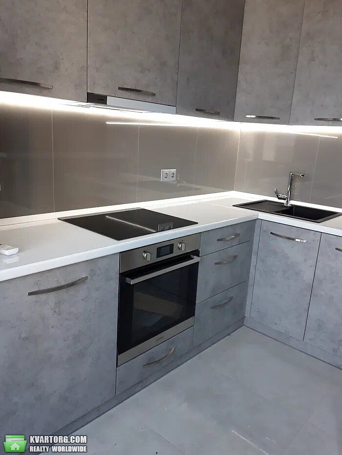 продам 2-комнатную квартиру. Одесса,  Генуэзская - фото 2