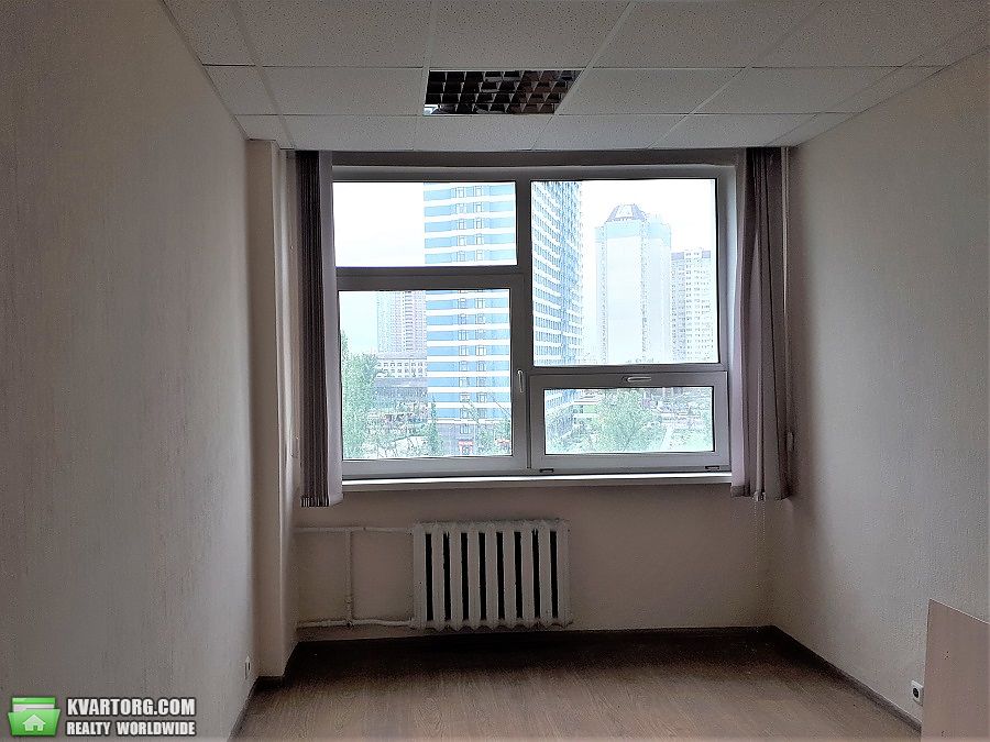 Rent out office. Киев, Сверстюка — photo 6
