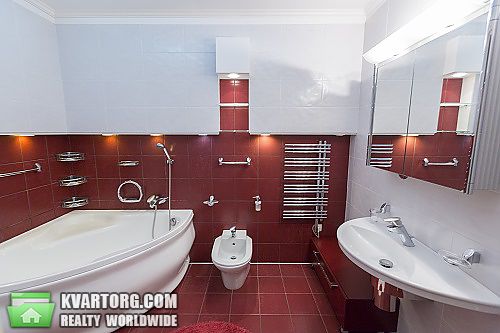 Sell 3-room apartment. Киев,  Владимирская — photo 10