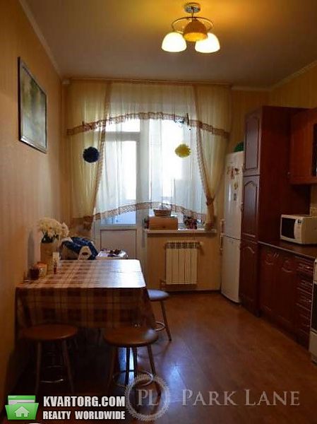 Sell 4-room apartment. Киев, Днепровская наб — photo 3