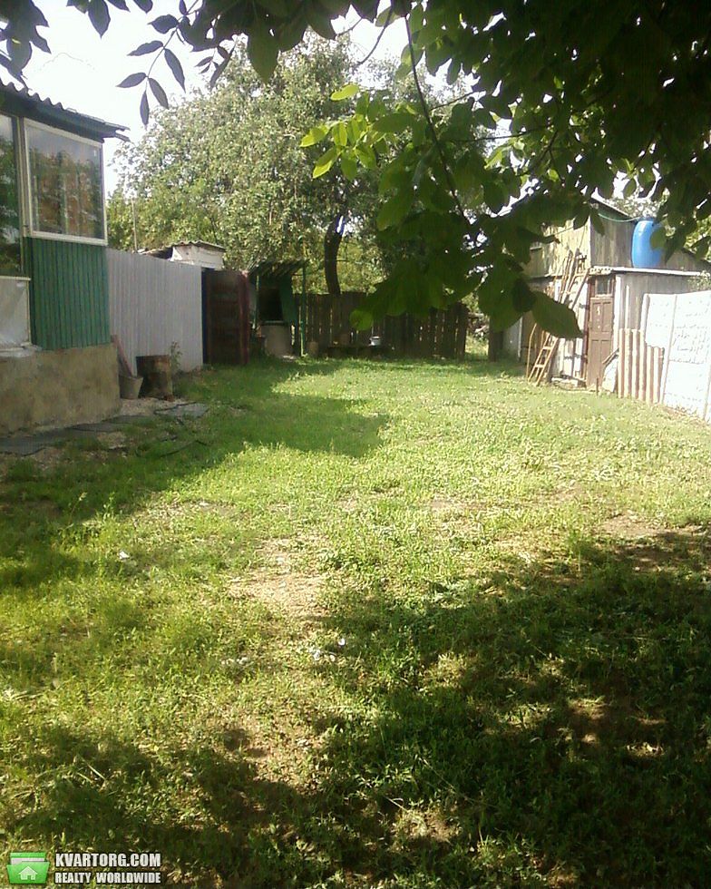 Sell house. Харьков, Красноармейская — photo 2