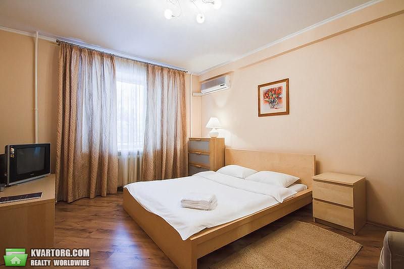 Rent out 2-room apartment. Вишневое, Европейская — photo 2