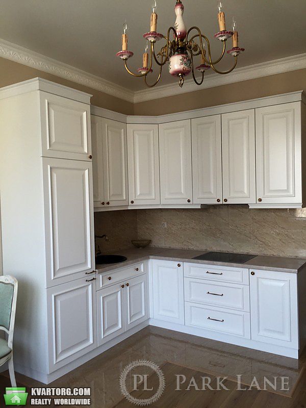 Sell 1-room apartment. Киев,  Днепровская наб — photo 6