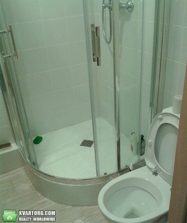 Sell 2-room apartment. Киев,  Моторный пер — photo 4