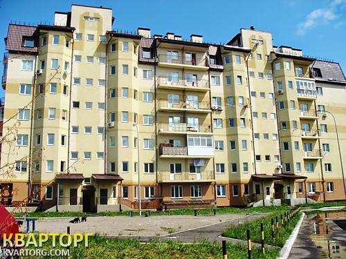 Sell shop. Киев, Дьяченко — photo 1