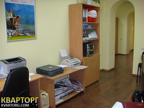 Rent out office. Киев, Ярославов Вал — photo 6