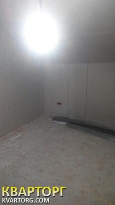 Rent out office. АР Крым, 1-й Конной армии — photo 6