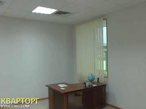 Rent out office. Киев,  Богдана Хмельницкого — photo 2