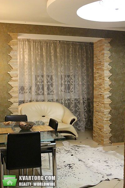 Sell 2-room apartment. Одесса, Вильямса — photo 2